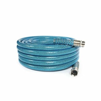 Camco TastePURE 50-Foot Premium Drinking Water Hose