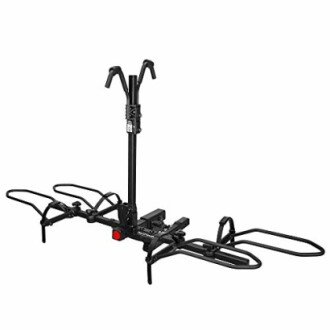 Hollywood Racks Sport Rider 2" Hitch Bike Rack