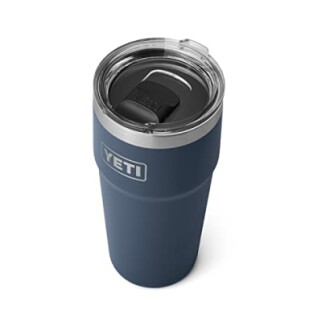 YETI Rambler 16 oz Stackable Pint